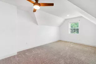 7029 Spring Valley Rd, Dallas, TX 75254 - Photo 22