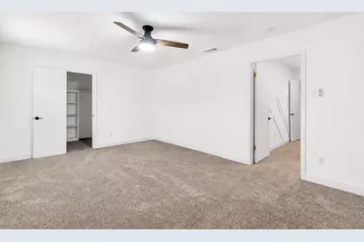 7029 Spring Valley Road, Dallas, TX 75254 - Photo 14