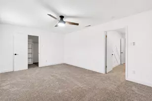 7029 Spring Valley Rd, Dallas, TX 75254 - Photo 14