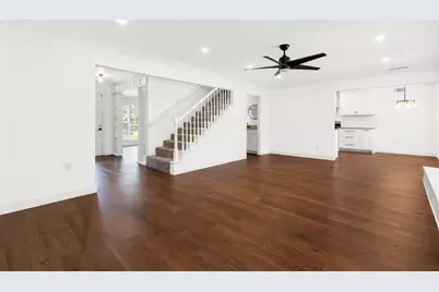 7029 Spring Valley Road, Dallas, TX 75254 - Photo 6