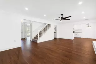 7029 Spring Valley Rd, Dallas, TX 75254 - Photo 6