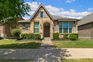 7304 Elm Grove Ln, Little Elm, TX 76227 - Photo 1
