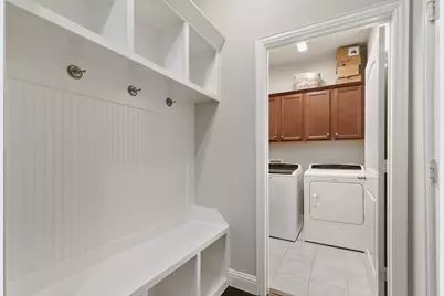 7304 Elm Grove Lane, Little Elm, TX 76227 - Photo 20