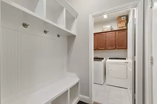 7304 Elm Grove Ln, Little Elm, TX 76227 - Photo 20