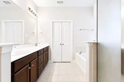 7304 Elm Grove Lane, Little Elm, TX 76227 - Photo 10