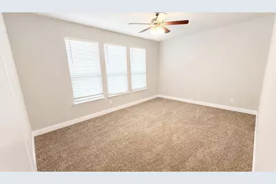 7304 Elm Grove Lane, Little Elm, TX 76227 - Photo 8