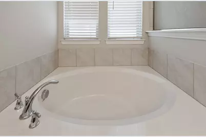 7304 Elm Grove Lane, Little Elm, TX 76227 - Photo 16