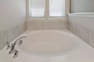 7304 Elm Grove Ln, Little Elm, TX 76227 - Photo 16