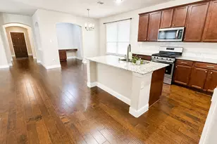 7304 Elm Grove Ln, Little Elm, TX 76227 - Photo 4