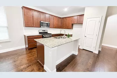 7304 Elm Grove Lane, Little Elm, TX 76227 - Photo 6