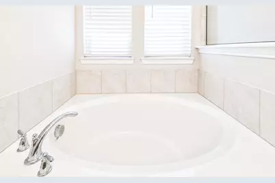 7304 Elm Grove Lane, Little Elm, TX 76227 - Photo 12