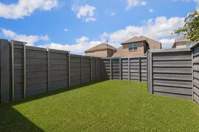 7304 Elm Grove Lane, Little Elm, TX 76227 - Photo 18
