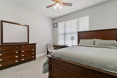 7304 Elm Grove Lane, Little Elm, TX 76227 - Photo 18
