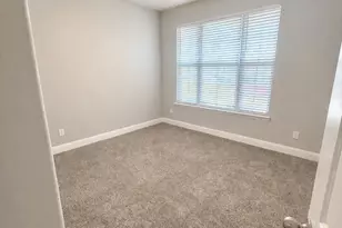 7304 Elm Grove Ln, Little Elm, TX 76227 - Photo 8