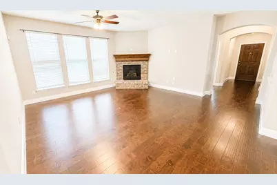 7304 Elm Grove Lane, Little Elm, TX 76227 - Photo 4