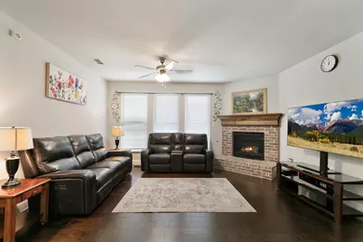 7304 Elm Grove Lane, Little Elm, TX 76227 - Photo 4