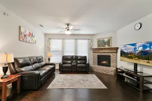 7304 Elm Grove Ln, Little Elm, TX 76227 - Photo 4