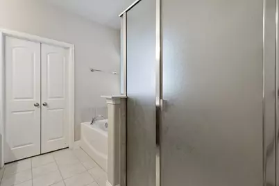 7304 Elm Grove Lane, Little Elm, TX 76227 - Photo 14
