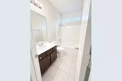 7304 Elm Grove Lane, Little Elm, TX 76227 - Photo 14