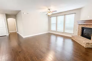 7304 Elm Grove Ln, Little Elm, TX 76227 - Photo 6