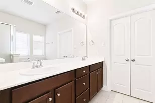 7304 Elm Grove Ln, Little Elm, TX 76227 - Photo 12