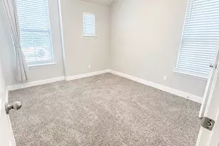 7304 Elm Grove Ln, Little Elm, TX 76227 - Photo 10