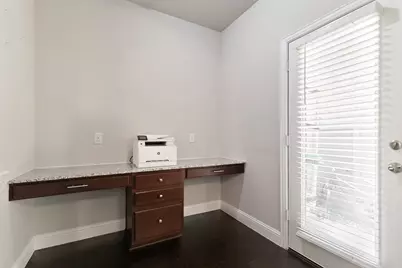 7304 Elm Grove Lane, Little Elm, TX 76227 - Photo 10