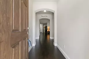 7304 Elm Grove Ln, Little Elm, TX 76227 - Photo 2