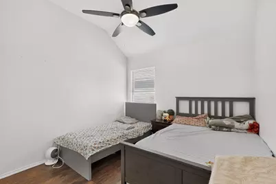 6609 Matson Drive, The Colony, TX 75056 - Photo 34