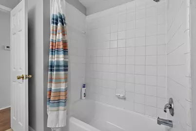 6609 Matson Drive, The Colony, TX 75056 - Photo 24