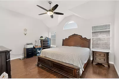 6609 Matson Drive, The Colony, TX 75056 - Photo 26