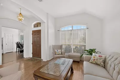6609 Matson Drive, The Colony, TX 75056 - Photo 6