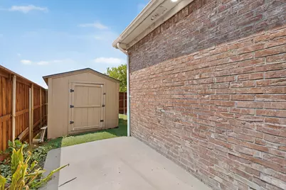 6609 Matson Drive, The Colony, TX 75056 - Photo 40
