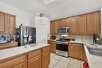 6609 Matson Drive, The Colony, TX 75056 - Photo 18