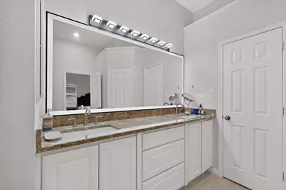 6609 Matson Drive, The Colony, TX 75056 - Photo 28