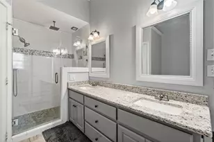 643 Woodard Ln, Bruceville Eddy, TX 76630 - Photo 16