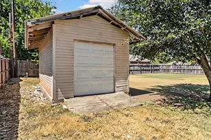643 Woodard Ln, Bruceville Eddy, TX 76630 - Photo 24
