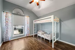 643 Woodard Ln, Bruceville Eddy, TX 76630 - Photo 18