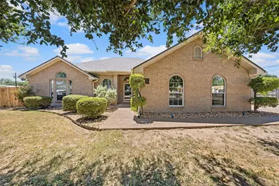 643 Woodard Lane, Bruceville Eddy, TX 76630 - Photo 4