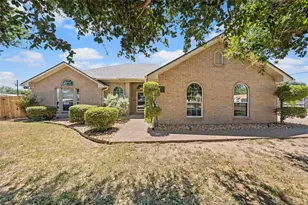 643 Woodard Ln, Bruceville Eddy, TX 76630 - Photo 4