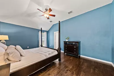 643 Woodard Lane, Bruceville Eddy, TX 76630 - Photo 14