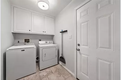 643 Woodard Lane, Bruceville Eddy, TX 76630 - Photo 20