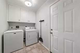 643 Woodard Ln, Bruceville Eddy, TX 76630 - Photo 20