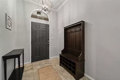 643 Woodard Lane, Bruceville Eddy, TX 76630 - Photo 6