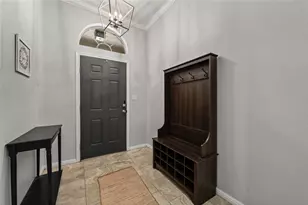 643 Woodard Ln, Bruceville Eddy, TX 76630 - Photo 6