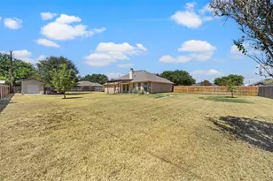 643 Woodard Ln, Bruceville Eddy, TX 76630 - Photo 22
