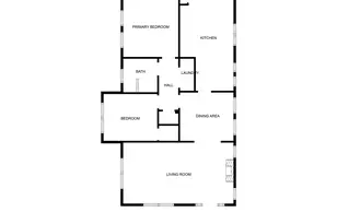 820 W College St, Sherman, TX 75092 - Photo 28