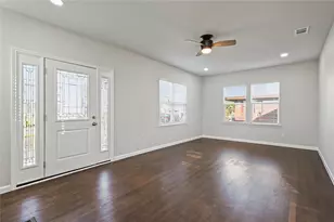 820 W College St, Sherman, TX 75092 - Photo 16