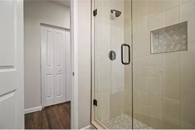 820 W College Street, Sherman, TX 75092 - Photo 4