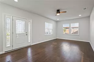 820 W College St, Sherman, TX 75092 - Photo 14